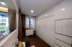 Arc at Tampines (D18), Condominium #627334911
